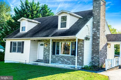 4051 Federal Hill Road, Jarrettsville, MD 21084 - Photo 5