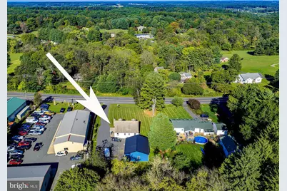 4051 Federal Hill Road, Jarrettsville, MD 21084 - Photo 3
