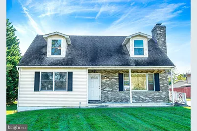 4051 Federal Hill Road, Jarrettsville, MD 21084 - Photo 7