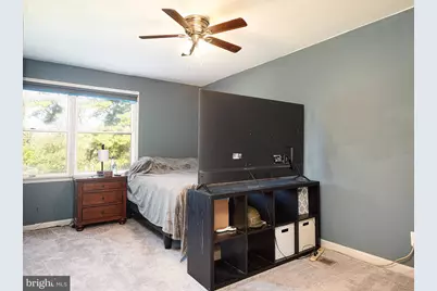 4051 Federal Hill Road, Jarrettsville, MD 21084 - Photo 23