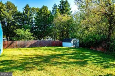 4051 Federal Hill Road, Jarrettsville, MD 21084 - Photo 37