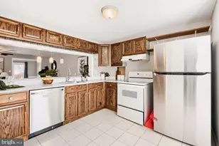 [Address not provided], Belcamp, MD 21017 - Photo 5