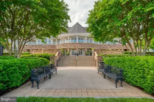 200 Secretariat Dr, Havre de Grace, MD 21078 - Photo 55