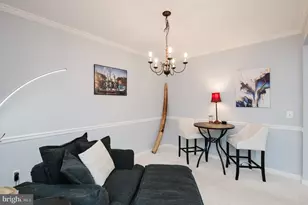 200 Secretariat Dr, Havre de Grace, MD 21078 - Photo 11