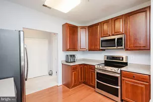 200 Secretariat Dr, Havre de Grace, MD 21078 - Photo 25