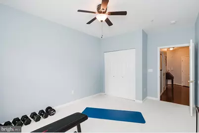 200 Secretariat Drive #200-F, Havre de Grace, MD 21078 - Photo 41