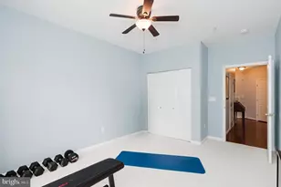200 Secretariat Dr, Havre de Grace, MD 21078 - Photo 41
