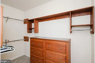 200 Secretariat Drive #200-F, Havre de Grace, MD 21078 - Photo 35
