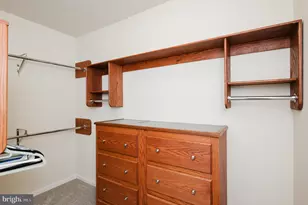 200 Secretariat Dr, Havre de Grace, MD 21078 - Photo 35