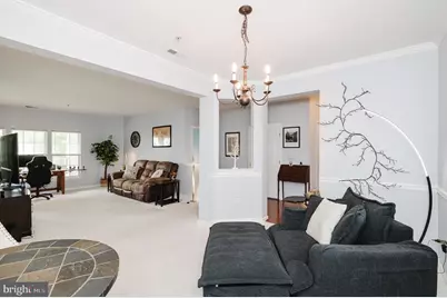 200 Secretariat Drive #200-F, Havre de Grace, MD 21078 - Photo 13