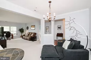 200 Secretariat Dr, Havre de Grace, MD 21078 - Photo 13