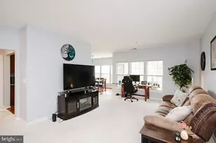 200 Secretariat Dr, Havre de Grace, MD 21078 - Photo 15