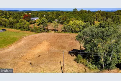 2218 Conowingo Road, Bel Air, MD 21015 - Photo 21