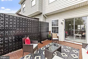 635 Emmy Dee Dr, Bel Air, MD 21014 - Photo 11