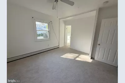 108 Brannan Road, Aberdeen, MD 21001 - Photo 7