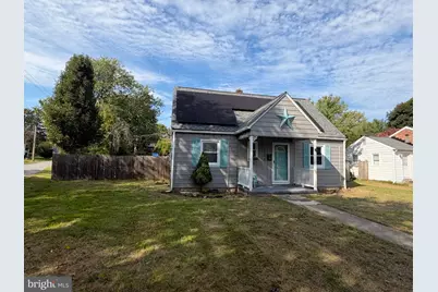 108 Brannan Road, Aberdeen, MD 21001 - Photo 3