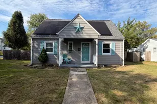 108 Brannan Rd, Aberdeen, MD 21001 - Photo 1