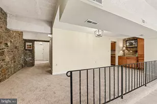 300 Commerce St, Havre de Grace, MD 21078 - Photo 11
