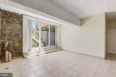 300 Commerce Street #C, Havre de Grace, MD 21078 - Photo 9
