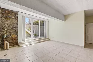 300 Commerce St, Havre de Grace, MD 21078 - Photo 9