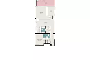 300 Commerce St, Havre de Grace, MD 21078 - Photo 43