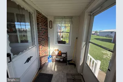 1904 W Grove Ave, Fallston, MD 21047 - Photo 15