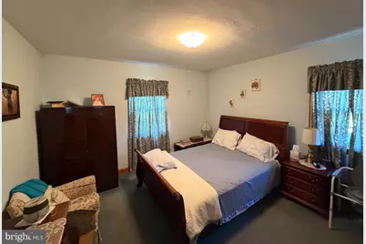 1904 W Grove Ave, Fallston, MD 21047 - Photo 21