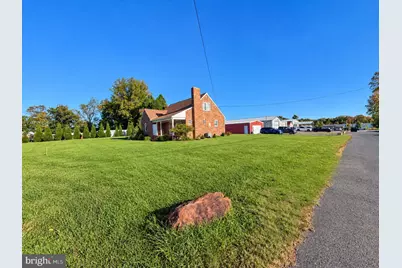 1904 W Grove Ave, Fallston, MD 21047 - Photo 7