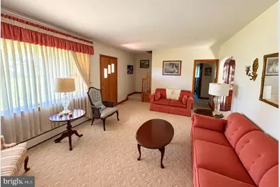 1904 W Grove Ave, Fallston, MD 21047 - Photo 23