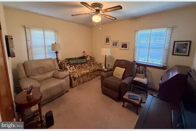 1904 W Grove Ave, Fallston, MD 21047 - Photo 19