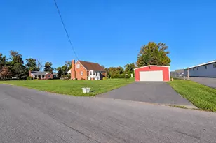 1904 W Grove Ave, Fallston, MD 21047 - Photo 1