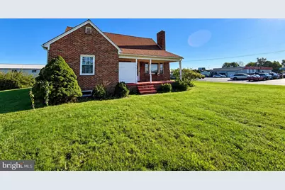 1904 W Grove Ave, Fallston, MD 21047 - Photo 11
