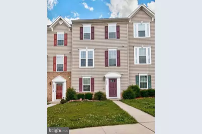 2965 Galloway Place, Abingdon, MD 21009 - Photo 1