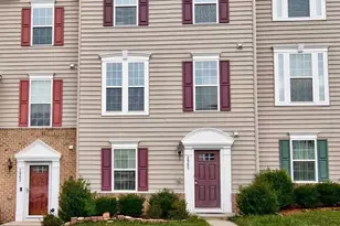 2965 Galloway Pl, Abingdon, MD 21009 - Photo 1
