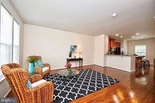 2965 Galloway Pl, Abingdon, MD 21009 - Photo 7