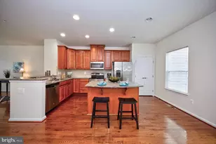 2965 Galloway Pl, Abingdon, MD 21009 - Photo 5