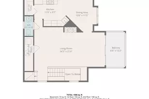 201 Kimary Ct, Forest Hill, MD 21050 - Photo 25