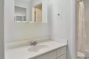 201 Kimary Ct, Forest Hill, MD 21050 - Photo 13