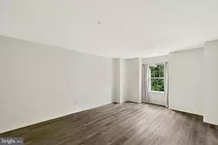 201 Kimary Ct, Forest Hill, MD 21050 - Photo 9