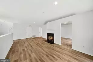 201 Kimary Ct, Forest Hill, MD 21050 - Photo 3