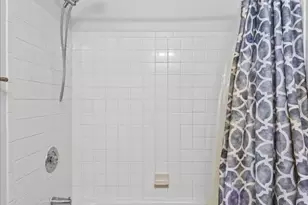 1850 Glendale Ln, Bel Air, MD 21015 - Photo 25