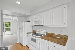 1850 Glendale Ln, Bel Air, MD 21015 - Photo 15