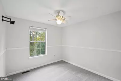 1850 Glendale Lane, Bel Air, MD 21015 - Photo 21