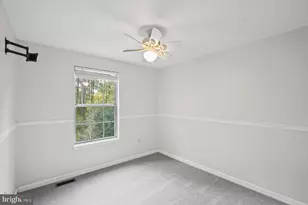 1850 Glendale Ln, Bel Air, MD 21015 - Photo 21