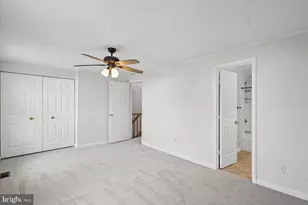 1850 Glendale Ln, Bel Air, MD 21015 - Photo 27