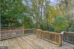 1850 Glendale Ln, Bel Air, MD 21015 - Photo 37