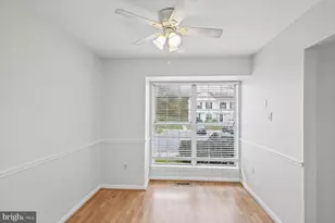 1850 Glendale Ln, Bel Air, MD 21015 - Photo 9