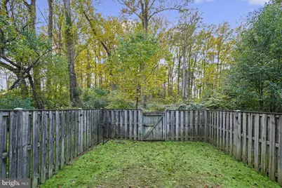 1850 Glendale Lane, Bel Air, MD 21015 - Photo 39