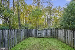 1850 Glendale Ln, Bel Air, MD 21015 - Photo 39