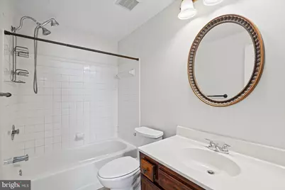 1850 Glendale Lane, Bel Air, MD 21015 - Photo 29